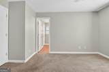 98 Pheasant Ridge - Photo 45