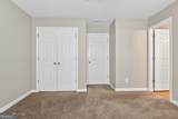 98 Pheasant Ridge - Photo 46