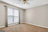 98 Pheasant Ridge - Photo 47