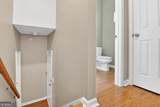 98 Pheasant Ridge - Photo 49