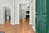98 Pheasant Ridge - Photo 5