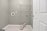 98 Pheasant Ridge - Photo 51