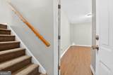 98 Pheasant Ridge - Photo 52