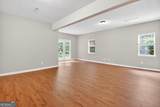 98 Pheasant Ridge - Photo 53
