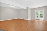 98 Pheasant Ridge - Photo 54