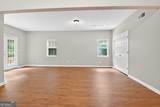 98 Pheasant Ridge - Photo 55