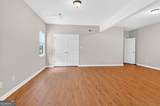 98 Pheasant Ridge - Photo 56