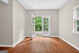 98 Pheasant Ridge - Photo 57