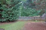 98 Pheasant Ridge - Photo 58