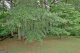 98 Pheasant Ridge - Photo 59