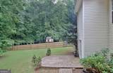 98 Pheasant Ridge - Photo 60