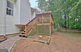 98 Pheasant Ridge - Photo 61