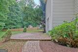 98 Pheasant Ridge - Photo 62