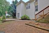 98 Pheasant Ridge - Photo 63