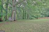 98 Pheasant Ridge - Photo 64