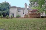 98 Pheasant Ridge - Photo 65