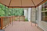 98 Pheasant Ridge - Photo 66
