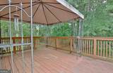 98 Pheasant Ridge - Photo 67