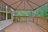 98 Pheasant Ridge - Photo 68