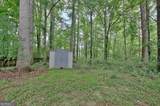 98 Pheasant Ridge - Photo 69