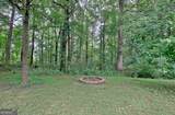 98 Pheasant Ridge - Photo 70