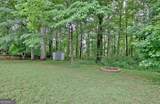 98 Pheasant Ridge - Photo 71