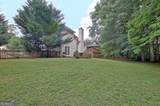98 Pheasant Ridge - Photo 72