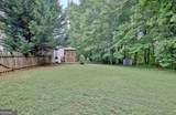 98 Pheasant Ridge - Photo 73