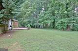98 Pheasant Ridge - Photo 74