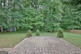 98 Pheasant Ridge - Photo 75