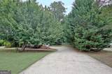 98 Pheasant Ridge - Photo 76