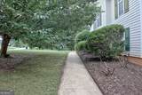 98 Pheasant Ridge - Photo 77
