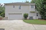 98 Pheasant Ridge - Photo 78