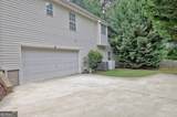 98 Pheasant Ridge - Photo 79