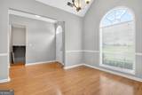 98 Pheasant Ridge - Photo 8