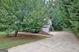 98 Pheasant Ridge - Photo 80