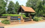98 Pheasant Ridge - Photo 81