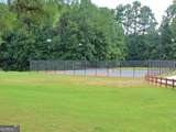 98 Pheasant Ridge - Photo 83