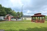 98 Pheasant Ridge - Photo 84