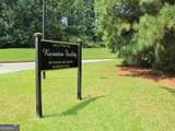 98 Pheasant Ridge - Photo 85