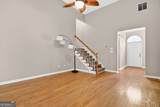 98 Pheasant Ridge - Photo 9