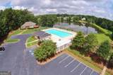 98 Pheasant Ridge - Photo 90