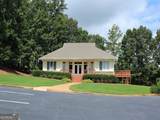 98 Pheasant Ridge - Photo 91