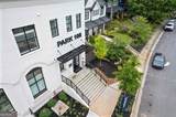 108 Park Place Unit 103 - Photo 1