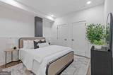 108 Park Place Unit 103 - Photo 11