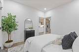 108 Park Place Unit 103 - Photo 13