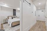 108 Park Place Unit 103 - Photo 14