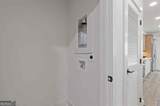 108 Park Place Unit 103 - Photo 15