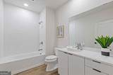 108 Park Place Unit 103 - Photo 16