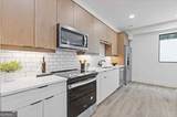 108 Park Place Unit 103 - Photo 4